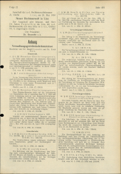 Amtliche Linzer Zeitung 19500602 Seite: 19