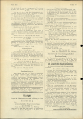 Amtliche Linzer Zeitung 19500602 Seite: 20