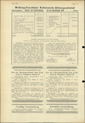 Amtliche Linzer Zeitung 19500602 Seite: 22