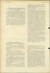 Amtliche Linzer Zeitung 19500602 Seite: 24