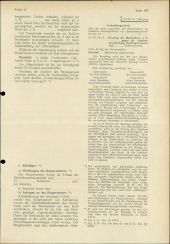 Amtliche Linzer Zeitung 19500602 Seite: 25