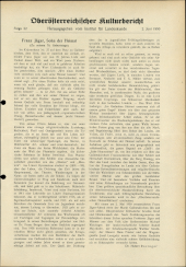 Amtliche Linzer Zeitung 19500602 Seite: 27