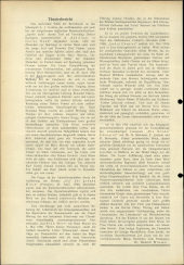 Amtliche Linzer Zeitung 19500602 Seite: 28