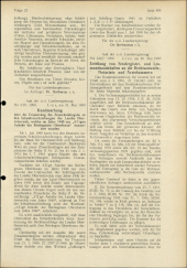 Amtliche Linzer Zeitung 19500609 Seite: 3