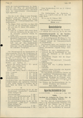 Amtliche Linzer Zeitung 19500609 Seite: 7