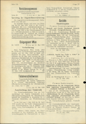 Amtliche Linzer Zeitung 19500609 Seite: 14