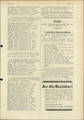 Amtliche Linzer Zeitung 19500609 Seite: 17