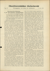 Amtliche Linzer Zeitung 19500609 Seite: 23