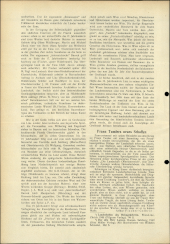 Amtliche Linzer Zeitung 19500609 Seite: 24