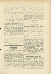 Amtliche Linzer Zeitung 19500616 Seite: 3