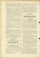 Amtliche Linzer Zeitung 19500616 Seite: 4