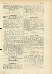 Amtliche Linzer Zeitung 19500616 Seite: 5