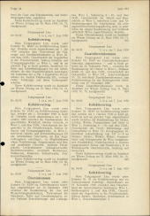 Amtliche Linzer Zeitung 19500616 Seite: 7