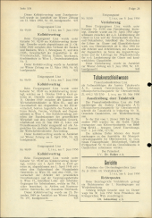 Amtliche Linzer Zeitung 19500616 Seite: 8