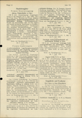 Amtliche Linzer Zeitung 19500616 Seite: 9