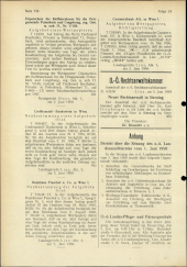 Amtliche Linzer Zeitung 19500616 Seite: 12