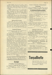 Amtliche Linzer Zeitung 19500616 Seite: 14