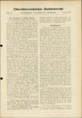 Amtliche Linzer Zeitung 19500616 Seite: 19