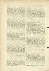 Amtliche Linzer Zeitung 19500616 Seite: 20