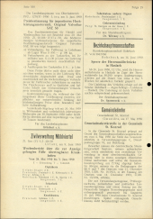 Amtliche Linzer Zeitung 19500623 Seite: 4