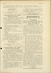 Amtliche Linzer Zeitung 19500623 Seite: 5