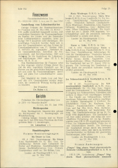 Amtliche Linzer Zeitung 19500623 Seite: 6