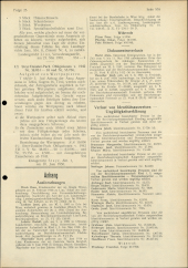 Amtliche Linzer Zeitung 19500623 Seite: 9