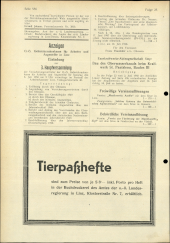 Amtliche Linzer Zeitung 19500623 Seite: 10