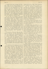 Amtliche Linzer Zeitung 19500623 Seite: 13