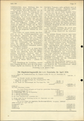 Amtliche Linzer Zeitung 19500623 Seite: 14