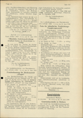 Amtliche Linzer Zeitung 19500630 Seite: 5