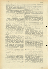 Amtliche Linzer Zeitung 19500630 Seite: 14