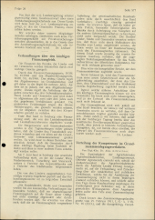 Amtliche Linzer Zeitung 19500630 Seite: 15