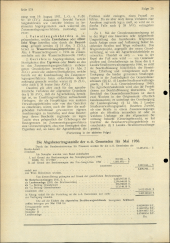 Amtliche Linzer Zeitung 19500630 Seite: 16