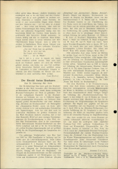 Amtliche Linzer Zeitung 19500630 Seite: 18