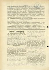 Amtliche Linzer Zeitung 19500707 Seite: 2