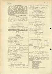 Amtliche Linzer Zeitung 19500707 Seite: 6