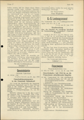 Amtliche Linzer Zeitung 19500707 Seite: 11