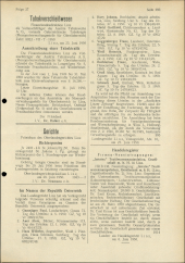 Amtliche Linzer Zeitung 19500707 Seite: 13