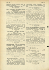 Amtliche Linzer Zeitung 19500707 Seite: 16