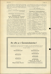 Amtliche Linzer Zeitung 19500707 Seite: 22