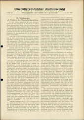 Amtliche Linzer Zeitung 19500707 Seite: 27