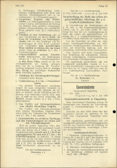 Amtliche Linzer Zeitung 19500714 Seite: 8