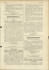 Amtliche Linzer Zeitung 19500714 Seite: 9