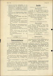 Amtliche Linzer Zeitung 19500714 Seite: 10