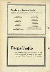 Amtliche Linzer Zeitung 19500714 Seite: 18