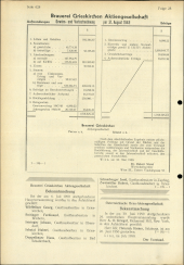 Amtliche Linzer Zeitung 19500714 Seite: 20