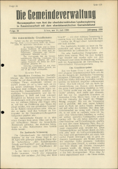 Amtliche Linzer Zeitung 19500714 Seite: 21