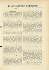 Amtliche Linzer Zeitung 19500714 Seite: 25