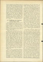 Amtliche Linzer Zeitung 19500714 Seite: 26